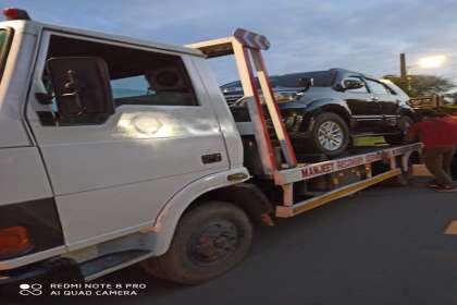 Manjeet Towing Services, Best Flatbed Towing Service In Derabassi, 7 Top Flatbed Towing Service In Derabassi, 24 Hour Flatbed Towing Service In Derabassi, Flatbed Towing Service near me, Flatbed Towing Service